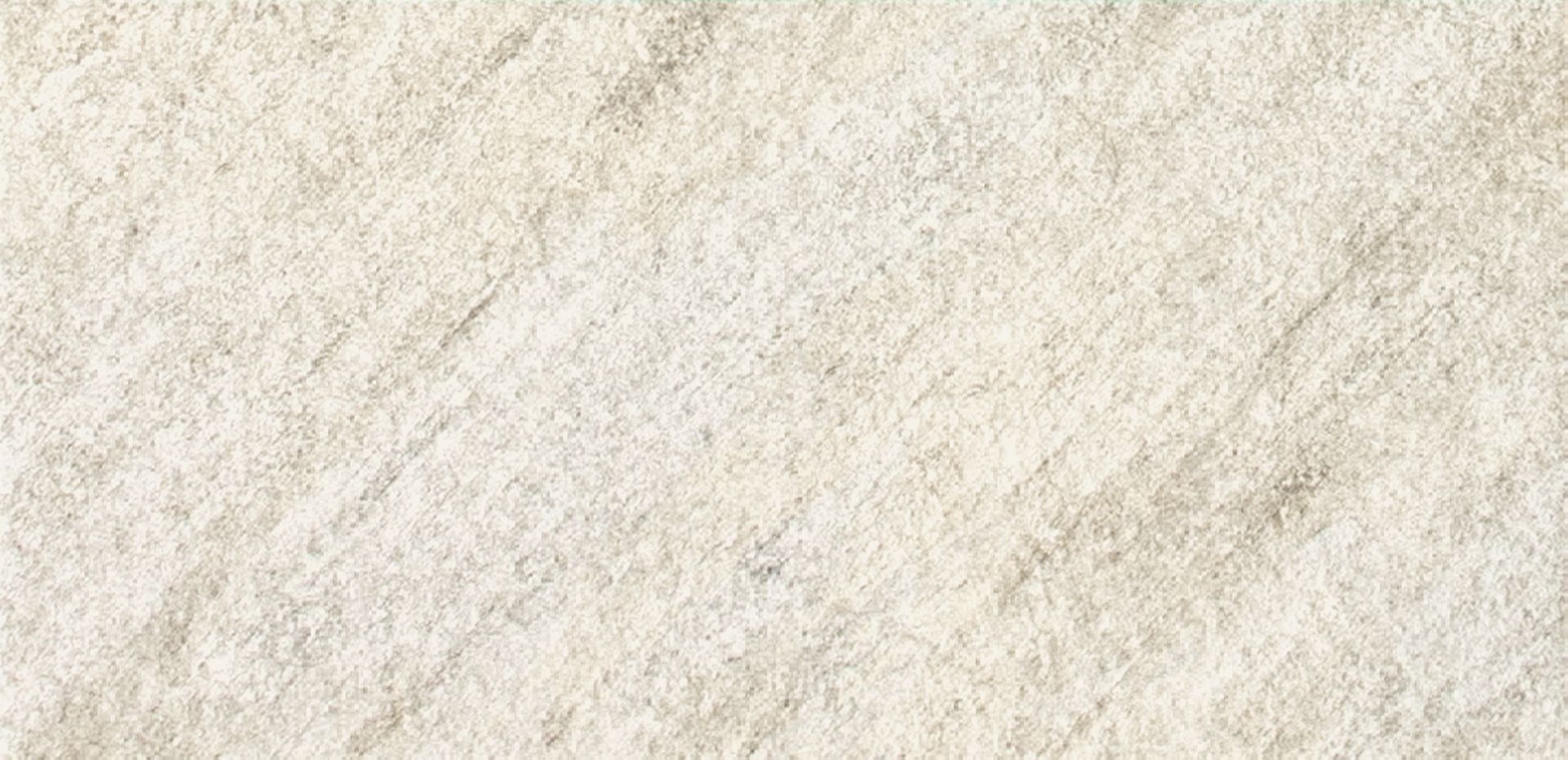 30,5x61 Roccia bianco