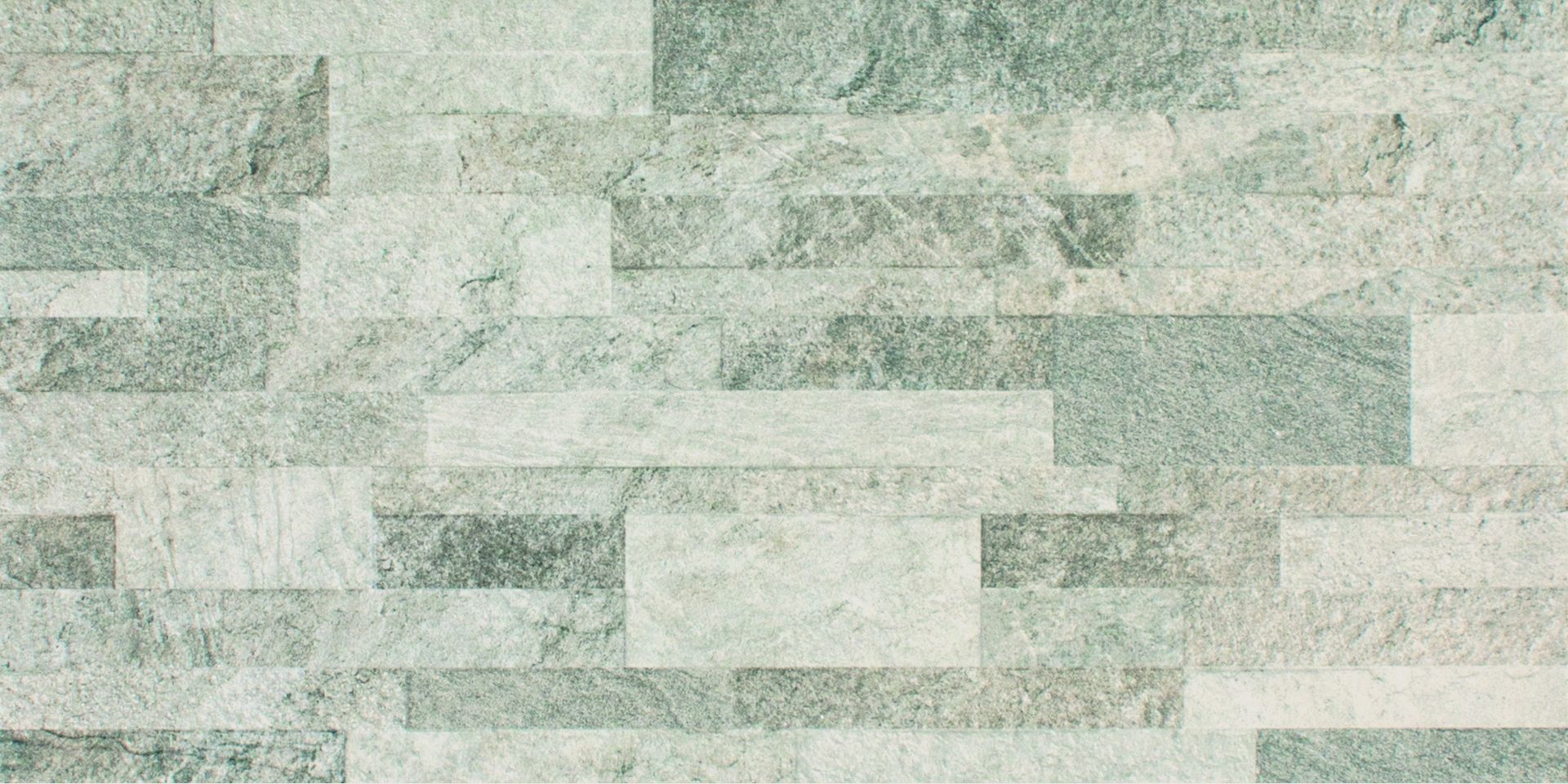 30,5x61 Roccia muretto grigio