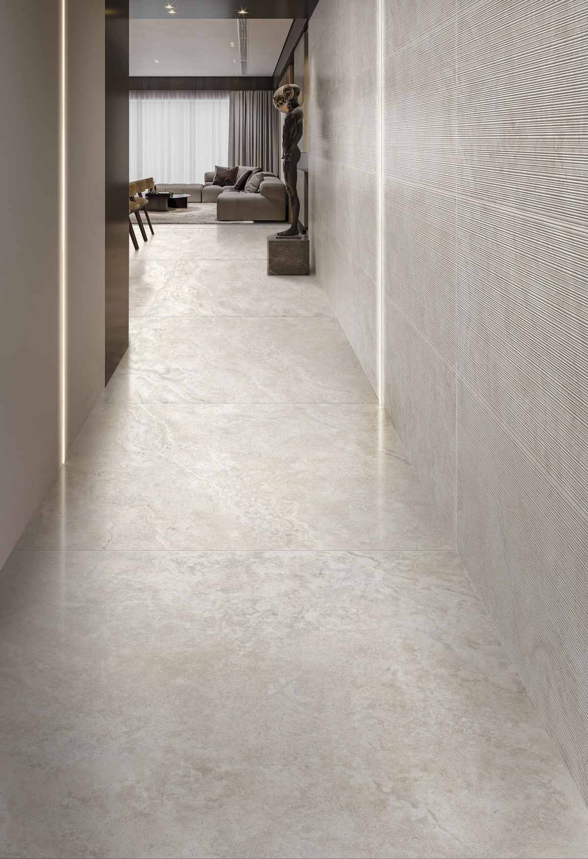 Amb_VITRUVIUS_Crosscut_Ivory_Rigato