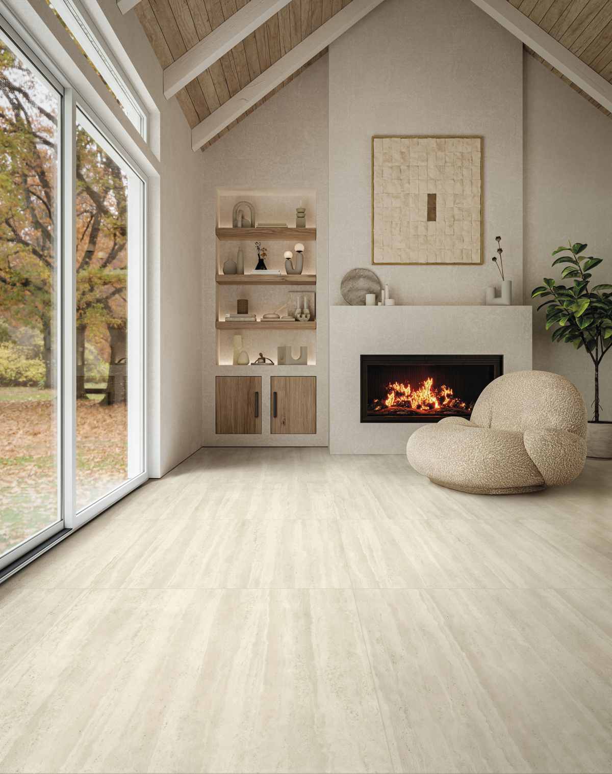 Amb_VITRUVIUS_Veincut_Cream