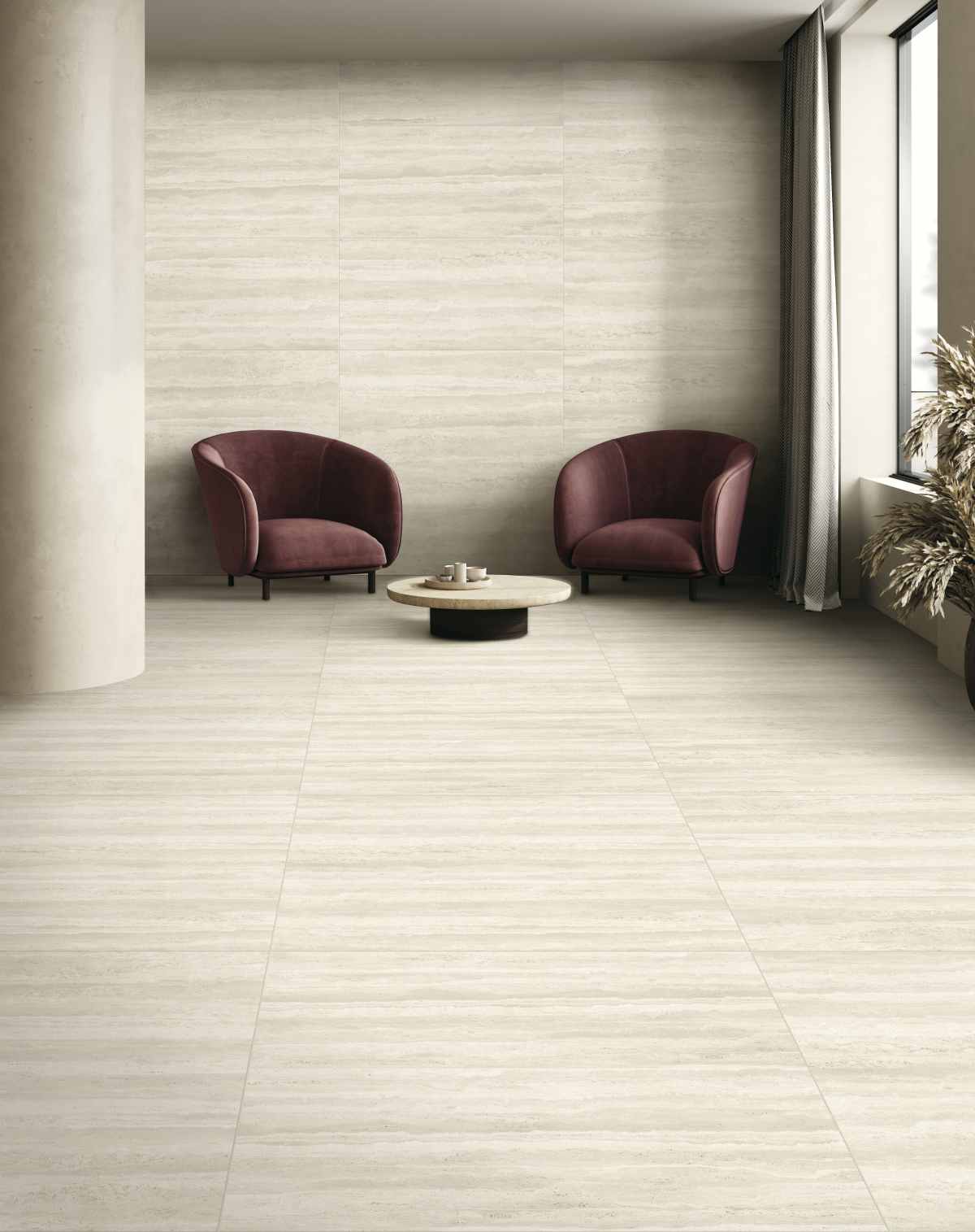 Amb_VITRUVIUS_Veincut_Ivory 